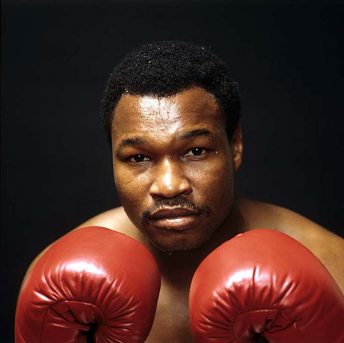 Larry-Holmes.jpg